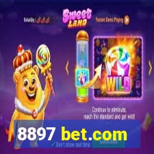 8897 bet.com