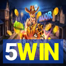 5WIN