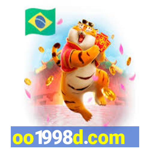 oo1998d.com