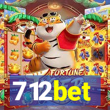 712bet