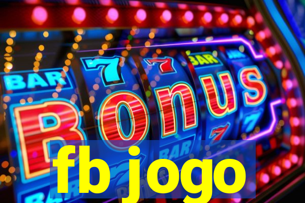 fb jogo