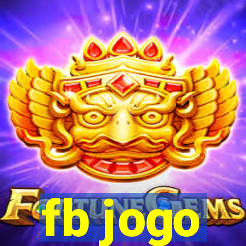 fb jogo