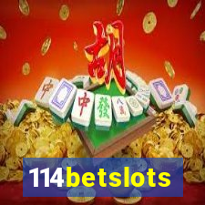 114betslots