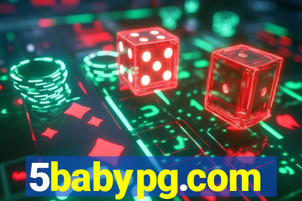 5babypg.com