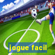 jogue facil