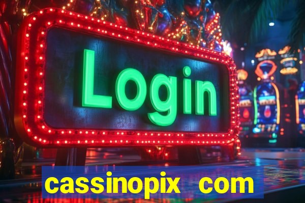 cassinopix com casino pgsoft fortune mouse