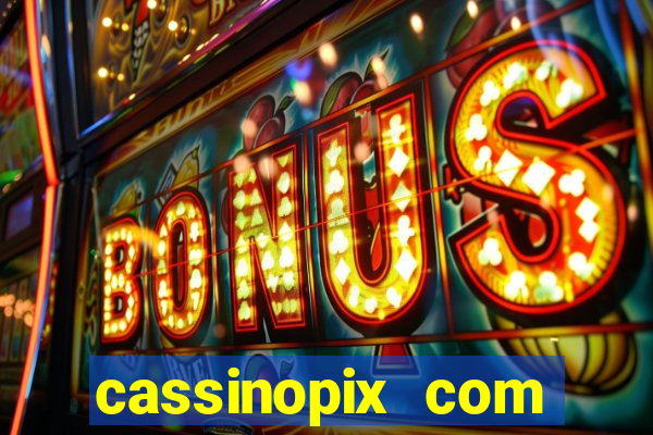 cassinopix com casino pgsoft fortune mouse