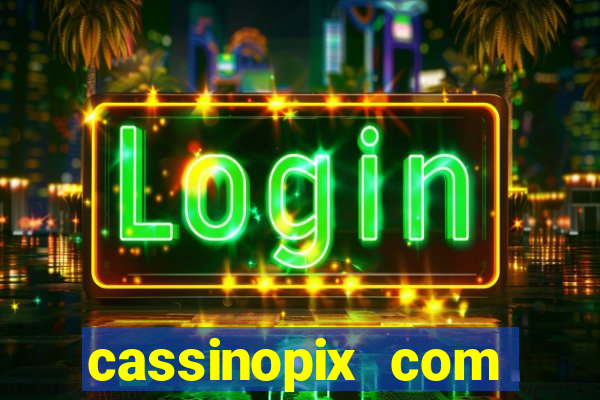 cassinopix com casino pgsoft fortune mouse