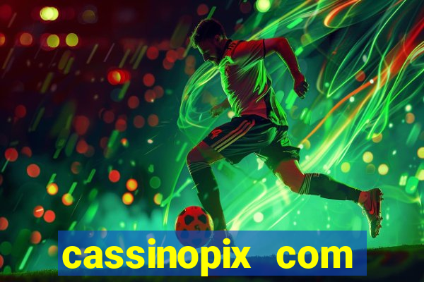 cassinopix com casino pgsoft fortune mouse