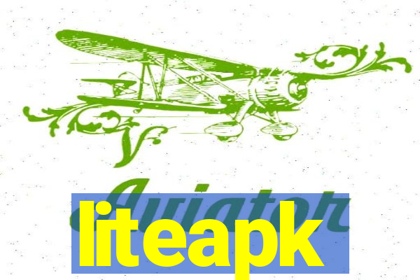 liteapk