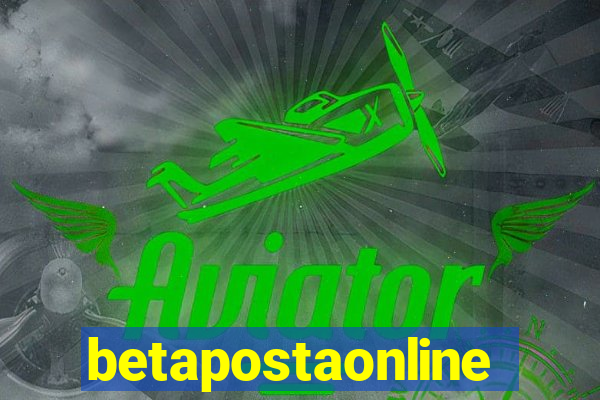 betapostaonline