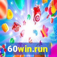 60win.run