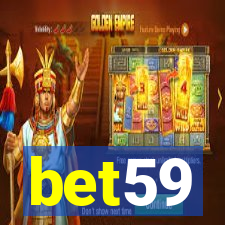 bet59