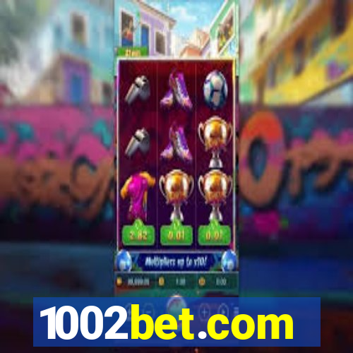 1002bet.com