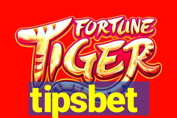 tipsbet