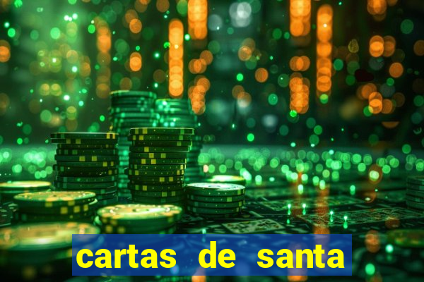 cartas de santa zelia martin pdf