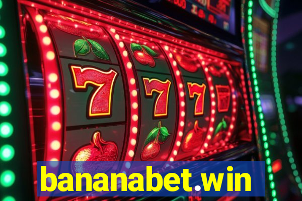 bananabet.win