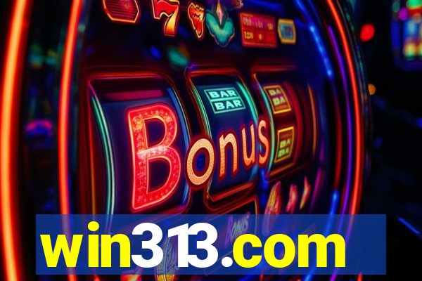 win313.com