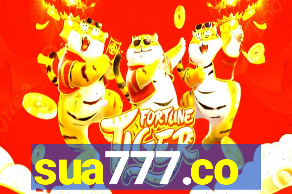 sua777.co