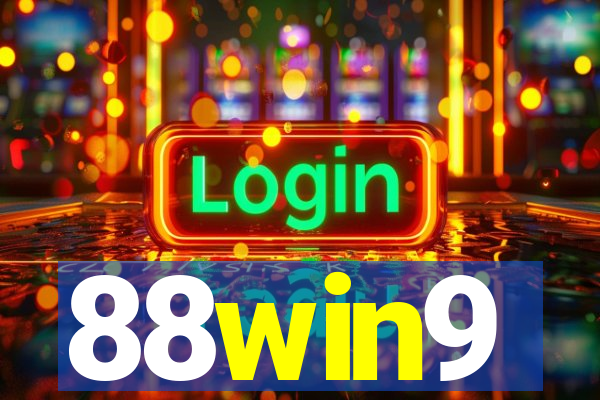 88win9