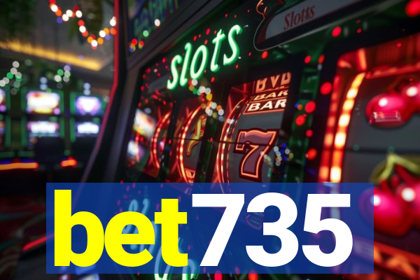 bet735