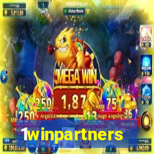 1winpartners