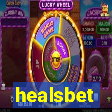 healsbet