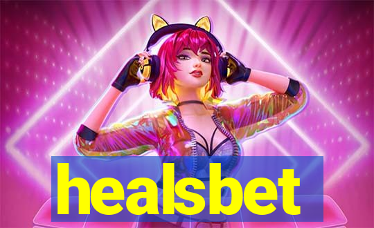 healsbet