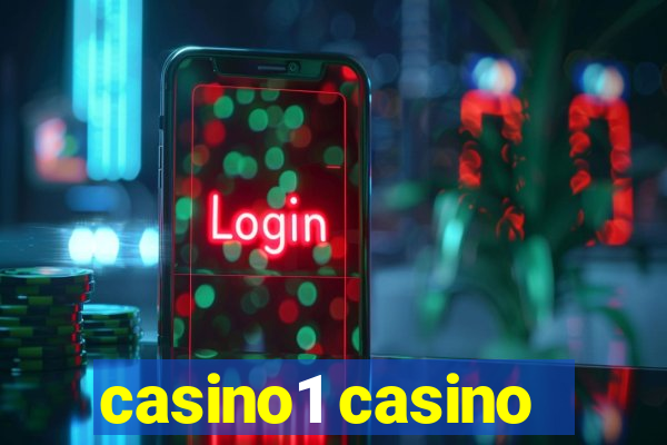 casino1 casino