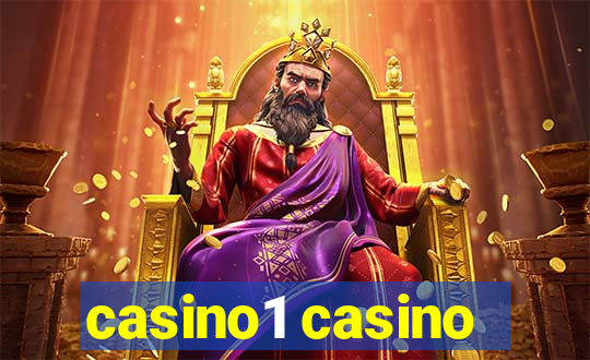 casino1 casino