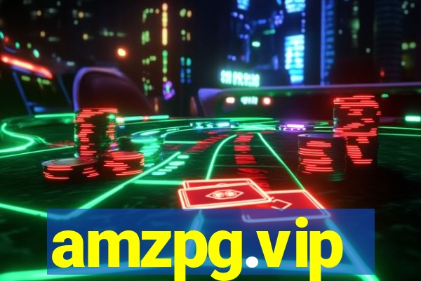 amzpg.vip