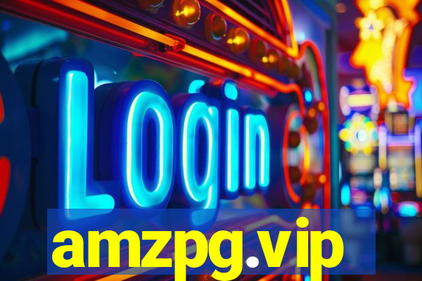 amzpg.vip