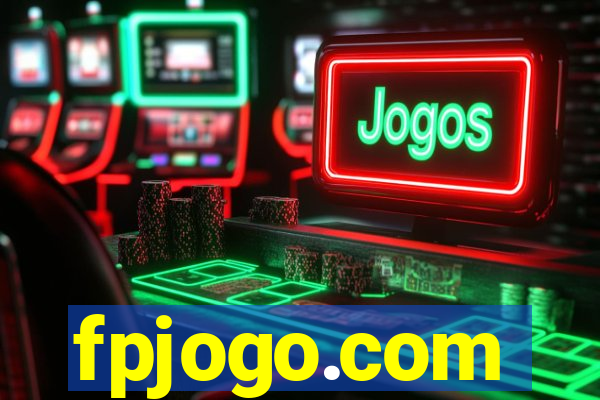 fpjogo.com