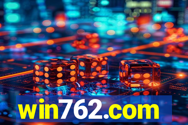 win762.com