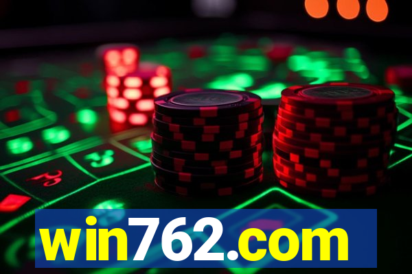 win762.com