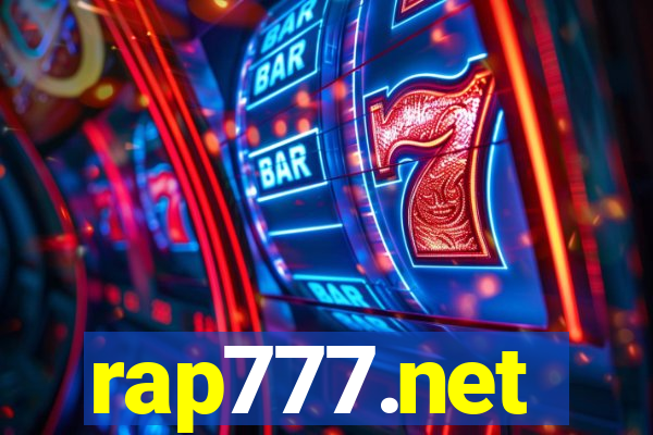 rap777.net