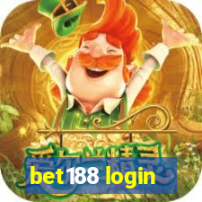 bet188 login