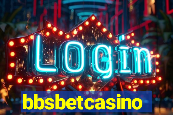 bbsbetcasino