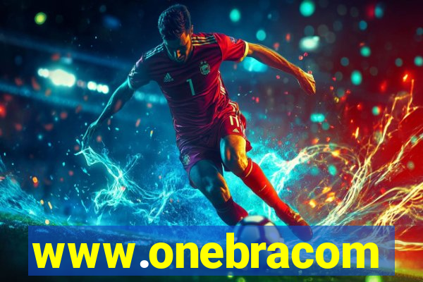 www.onebracom