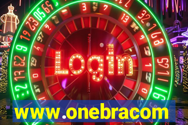 www.onebracom