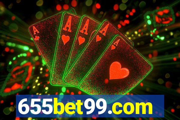 655bet99.com