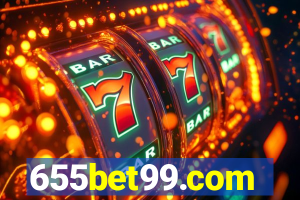 655bet99.com