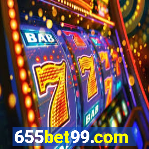 655bet99.com