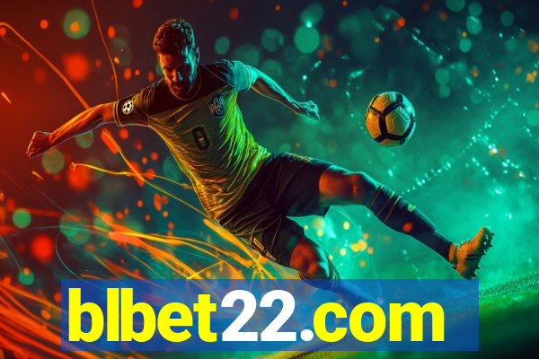 blbet22.com