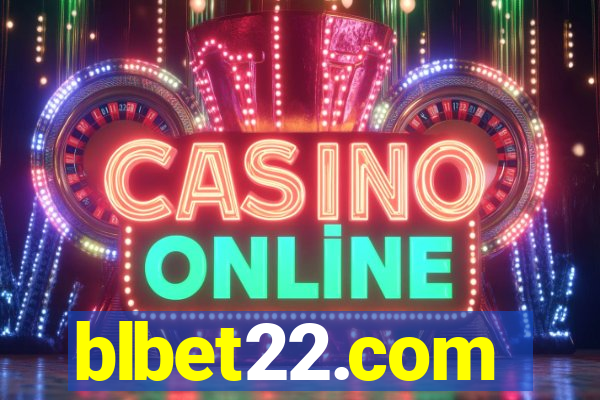 blbet22.com