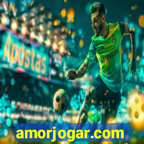 amorjogar.com