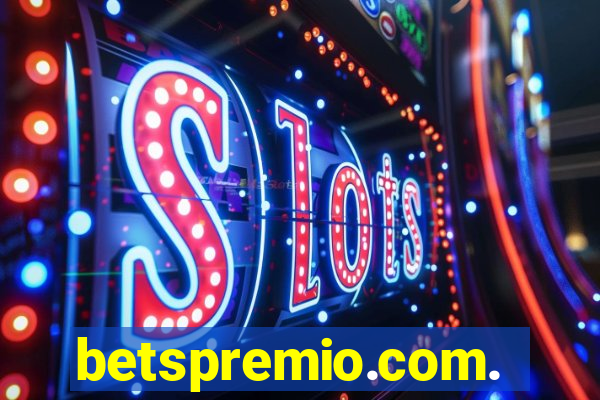 betspremio.com.br