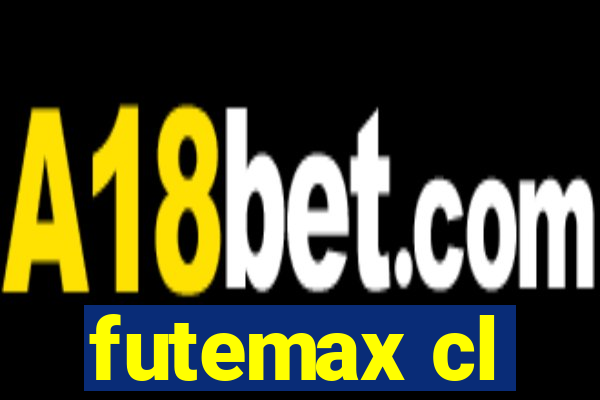 futemax cl