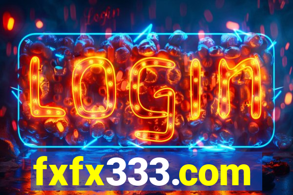 fxfx333.com