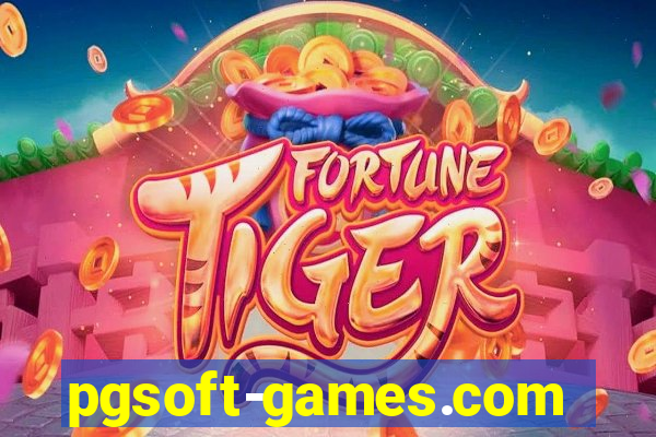 pgsoft-games.com fortune dragon hatch 2